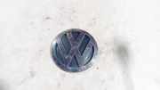 Emblem Volkswagen Transporter, T5 2003.04 - 2009.11 7h0853630, 7h0853630