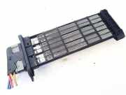 Wärmetauscher Innenraumheizung Zuheizer Renault Scenic, III 2009.02 - 2013.06 t1001732a, n106350g