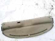 Hutablage Rover 75, 1999.02 - 2005.05 Gebraucht ,