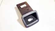 Handschuhfach Jaguar X-Type, 2001.06 - 2007.11 1x4xf043k79aw, d3d7a