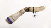 Verschluss Waschwasserbehälter Peugeot 307, 2000.08 - 2005.06 21010900, 9636710280c