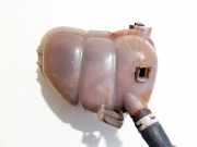 Ausgleichsbehälter Opel Vectra, B 2000.09 - 2002.04 facelift Gebraucht,