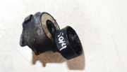 Spannrolle SAAB 9-3, 2002.09 - 2008.06 55190813,