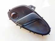 Türinnengriff - Vorne Linke Citroen Xsara, I 2000.09 - 2005.03 facelift 9623200177,