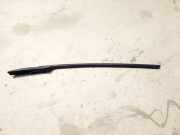 Dachreling Linke Mazda 5, CR 2005.02 - 2010.09 Gebraucht,