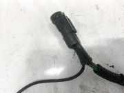 Zündkabel Hyundai i30 2007 - 2012 Gebraucht,