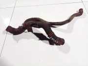 Kühlerschlauch Skoda Fabia, II 5J 2010.06 - 2014.06 facelift Gebraucht,