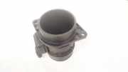 Luftmassenmesser Nissan Qashqai, I 2006.01 - 2010.06 82002800607, H8200300002 5WK97008