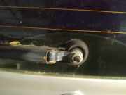 Wischermotor - Hinten Nissan Primera, P11 1996.06 - 2001.12 Gebraucht,