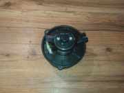 Gebläsemotor Volvo V40, I 1995.07 - 2000.07 0130111191, mf016070-0260
