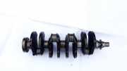 Kurbelwelle Renault Megane, I 1995.11 - 1999.02 Gebraucht,