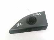 Lautsprecher Fiat Stilo, 2001.10 - 2007.01 Gebraucht ,