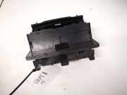Aschenbecher Mercedes-Benz W203, 2000.05 - 2004.02 a2038600852,