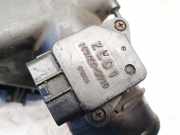 Luftmassenmesser Mazda 626, 1997.04 - 2002.10 1974002010, 197400-2010