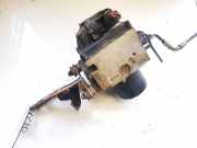 Abs Pumpe Hydraulikblock Volkswagen Passat, B6 2005.08 - 2010.11 3c0614109a, 16420502 16420302-a BL1H
