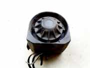 Alarmanlage Mazda 323, 1994.01 - 1998.09 812080391,