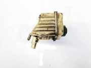 Servolenkung Ölbehälter Audi Q7, 2006.03 - 2010.05 7l6422371c, 7l6422371c