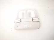 Innenbeleuchtung - Hinten Fiat Stilo, 2001.10 - 2007.01 735358141x, 735273815