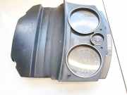 Tachometer Opel Astra, H 2004.03 - 2009.12 a2c53024902c, 110080261042