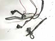 Kabelbaum Volvo 850, 1993.08 -1997.10 979040, 979041 979042 979043