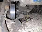 Servopumpe Ford Galaxy, Mk I 2000.04 - 2006.04 facelift Gebraucht,