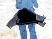 Innenausstattung Citroen Berlingo, II 2008.04 - 2018 9683393477, 9681714577