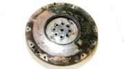 Schwungrad Kia Carnival, 1998.08 - 2005.09 0b29,