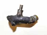 Kühlerschlauch Toyota Previa, 2000.02 - 2006.01 Gebraucht,