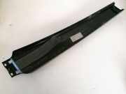 Zierleiste Leiste - Vorne Rechts Audi A4, B6 2000.11 - 2004.11 8e0853290d,