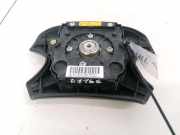 Airbag Fahrer Ford Mondeo, 1992.12 - 1996.09 95BBF042B85, BBYYDI 1045096064