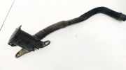 Verschluss Waschwasserbehälter BMW 7-Series, E65 E66 E67 E68 2001.11 - 2008.06 7009125, 235576