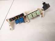 Sicherungskasten BMW X5, E53 2000.01 - 2003 Gebraucht,