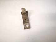 Türscharnier Hinten Volkswagen Passat, B5+ 2000.11 - 2005.05 Gebraucht, BGW