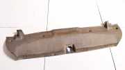 Zierleiste Opel Astra, F 1991.09 - 1998.09 90381228,