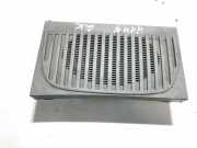 Lautsprecher Chevrolet Tacuma, 2000.01 - 2008.12 96483214,