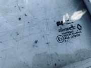 Seitenfenster Seitenscheibe - Renault Rapid 1994 - 1998 Gebraucht,