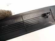 Schwellerverkleidung - Hinten Linke Toyota Corolla, 2001.11 - 2004.02 6791602020, 67916-02020