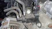 Druckwandler Abgassteuerung Opel Corsa, E 2014.01 - 2019 55599331,