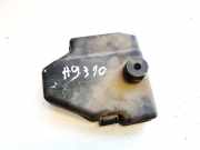 Deckel Sicherungskasten Mazda 2, DY 2003.02 - 2007.10 Gebraucht,