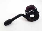 Blinkerschalter Volkswagen Passat, B4 1993.07 - 1996.08 Gebraucht, 1z