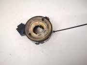 Airbag Schleifring Skoda Octavia, II 2004.02 - 2009.03 1k0959653c,