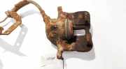 Bremssattel - Vorne Linke Audi 80, B4 1991.09 - 1995.01 Gebraucht,