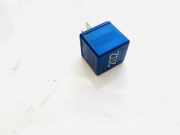 Relais Audi A4, B5 1994.11 - 1999.09 8a0951253,
