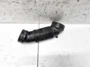 Intercooler Schlauch Audi A3, 8P 2005.06 - 2008.07 facelift 1K0129684,