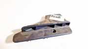 Ansaugschlauch Luftfilter Saugrohr Citroen Xsara Picasso, I 2004.05 - 2011.12 facelift 9632014177, 3514200006