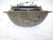 Blende Rahmen Tacho Tachorahmen Citroen Jumper, I 2002.04 - 2006.06 facelift ls130395201,