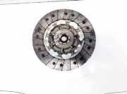 Kupplungsscheibe Volkswagen Passat, B6 2005.08 - 2010.11 324035510, BKP