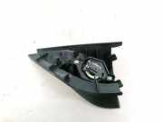 Lautsprecher Mitsubishi Outlander, II 2006.01 - 2013.01 7221a080, spc01824 mr986377