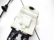 Türgriff Türaussengriff - Vorne Linke Skoda Rapid II 2012.01 - 2017.06 5l0837885c, 213416-21s