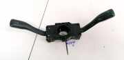Lenkstockschalter Volkswagen Passat, B5 1996.08 - 2000.11 8L0953513, 202705 Adr
